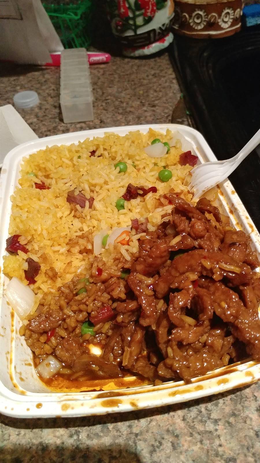 Chens Restaurant | meal delivery | 7350 Curry Ford Rd, Orlando, FL 32822, USA | 4072081128 OR +1 407-208-1128