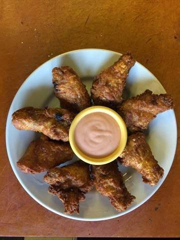 Lomas Restaurant | restaurant | 3141 W 63rd St, Chicago, IL 60629, USA | 8724849630 OR +1 872-484-9630