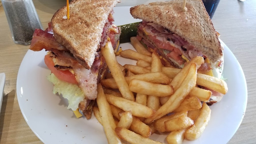 That Flippin Egg | restaurant | 3602 Richland Ave W, Aiken, SC 29801, USA | 8032260593 OR +1 803-226-0593