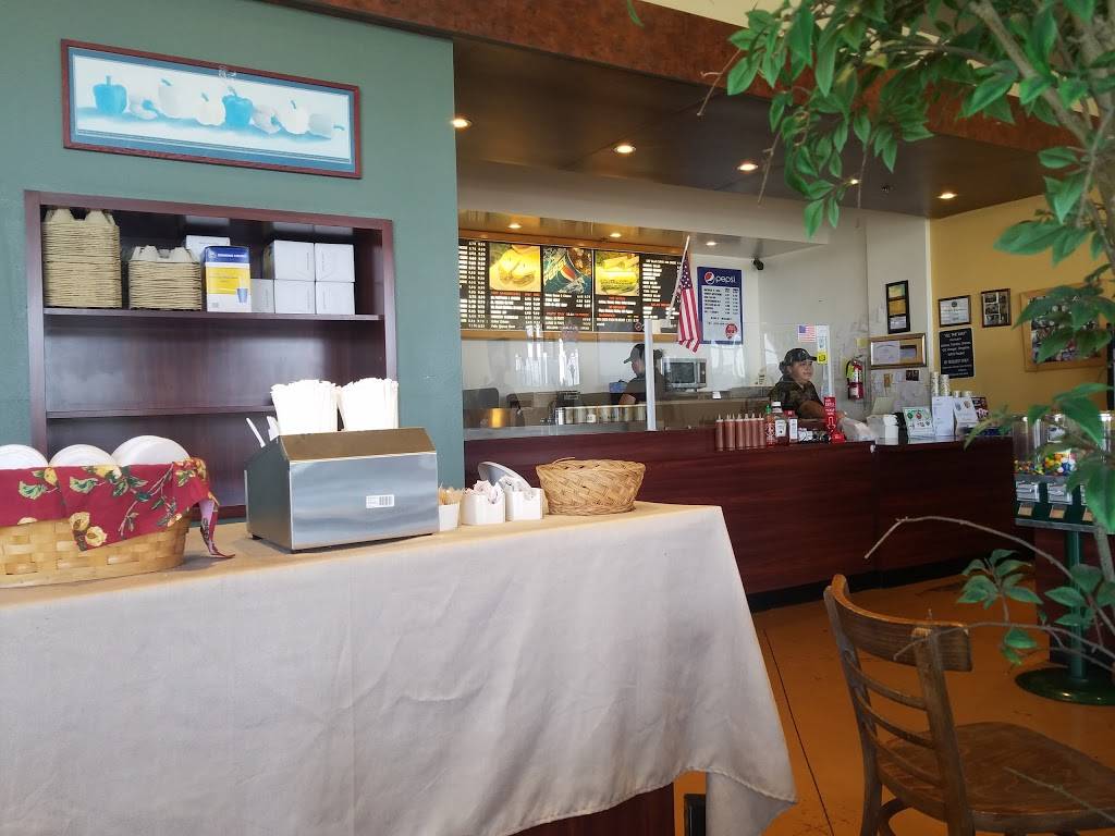 Sandwich World | meal takeaway | 7904, 375 Bristol St # 10, Costa Mesa, CA 92626, USA | 7145456963 OR +1 714-545-6963