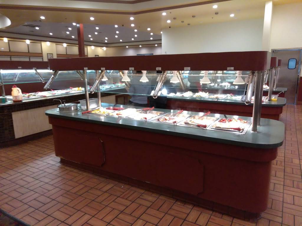 Asia Buffet | restaurant | 8360 La Palma Ave D1, Buena Park, CA 90620, USA | 7148285780 OR +1 714-828-5780
