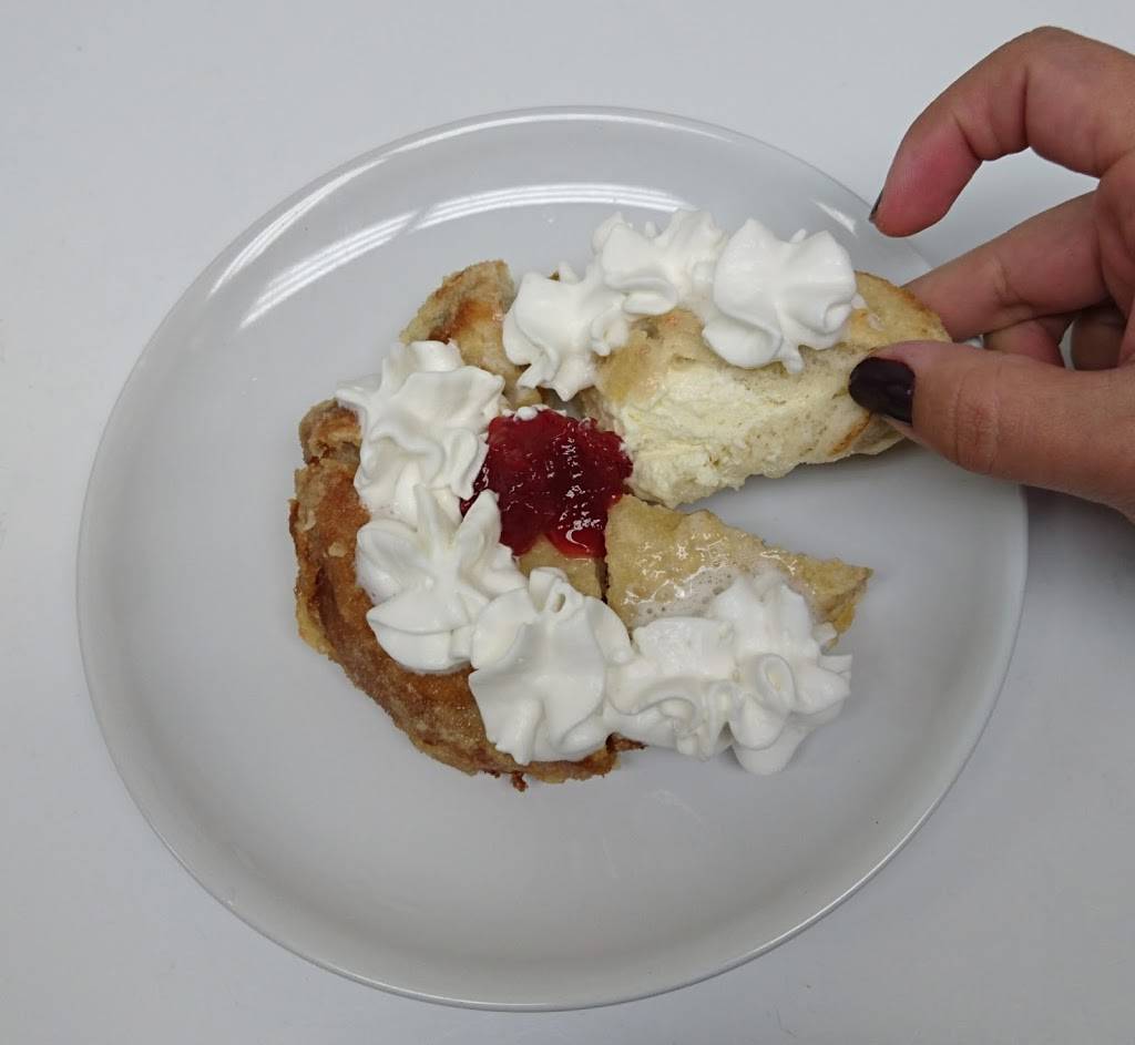 Sushi Ichiban | restaurant | 9329, 12101 Greenville Ave #106, Dallas, TX 75243, USA | 4696208183 OR +1 469-620-8183