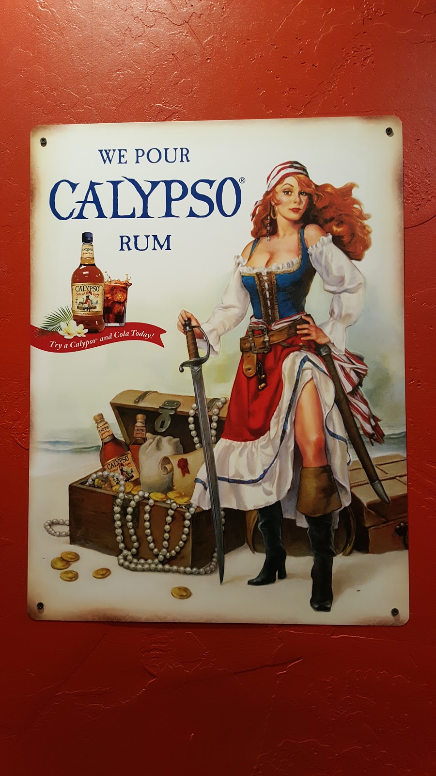 MJs Saloon & Grill | restaurant | 3705 Olsen Blvd #A, Amarillo, TX 79109, USA | 8063980634 OR +1 806-398-0634