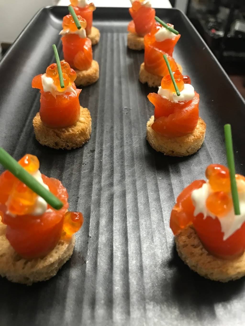 The Brewster Fish House | restaurant | 2208 Main St, Brewster, MA 02631, USA | 5088967867 OR +1 508-896-7867