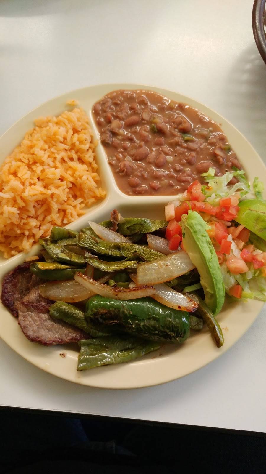 Henderson Mexican Restaurant | restaurant | 1101 Nicholas St, Henderson, NC 27536, USA | 2524922166 OR +1 252-492-2166