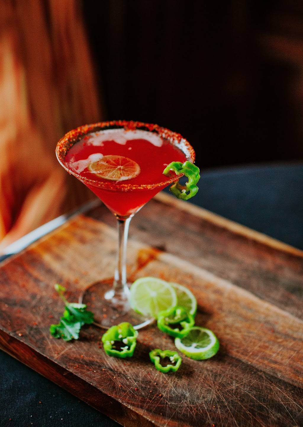 Armandos | restaurant | 2630 Westheimer Rd, Houston, TX 77098, USA | 7135201738 OR +1 713-520-1738