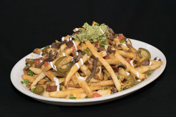 El Gallo Giro Mexican Restaurant | restaurant | 10009 Main St, Lamont, CA 93241, USA | 6612033182 OR +1 661-203-3182