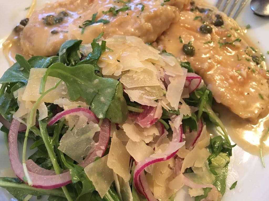 Marmalade Cafe - Sherman Oaks | cafe | 14910 Ventura Blvd, Sherman Oaks, CA 91403, USA | 8189058872 OR +1 818-905-8872