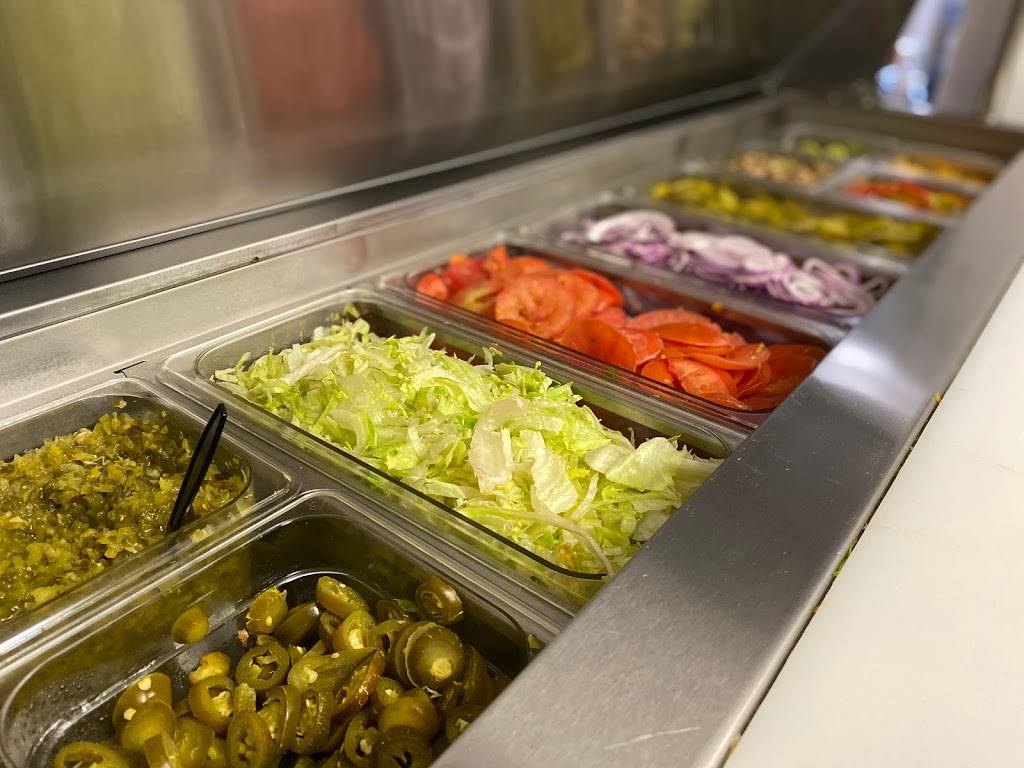 Vallejo Five Star Burger | restaurant | 1015 Redwood St, Vallejo, CA 94590, USA | 7075150493 OR +1 707-515-0493