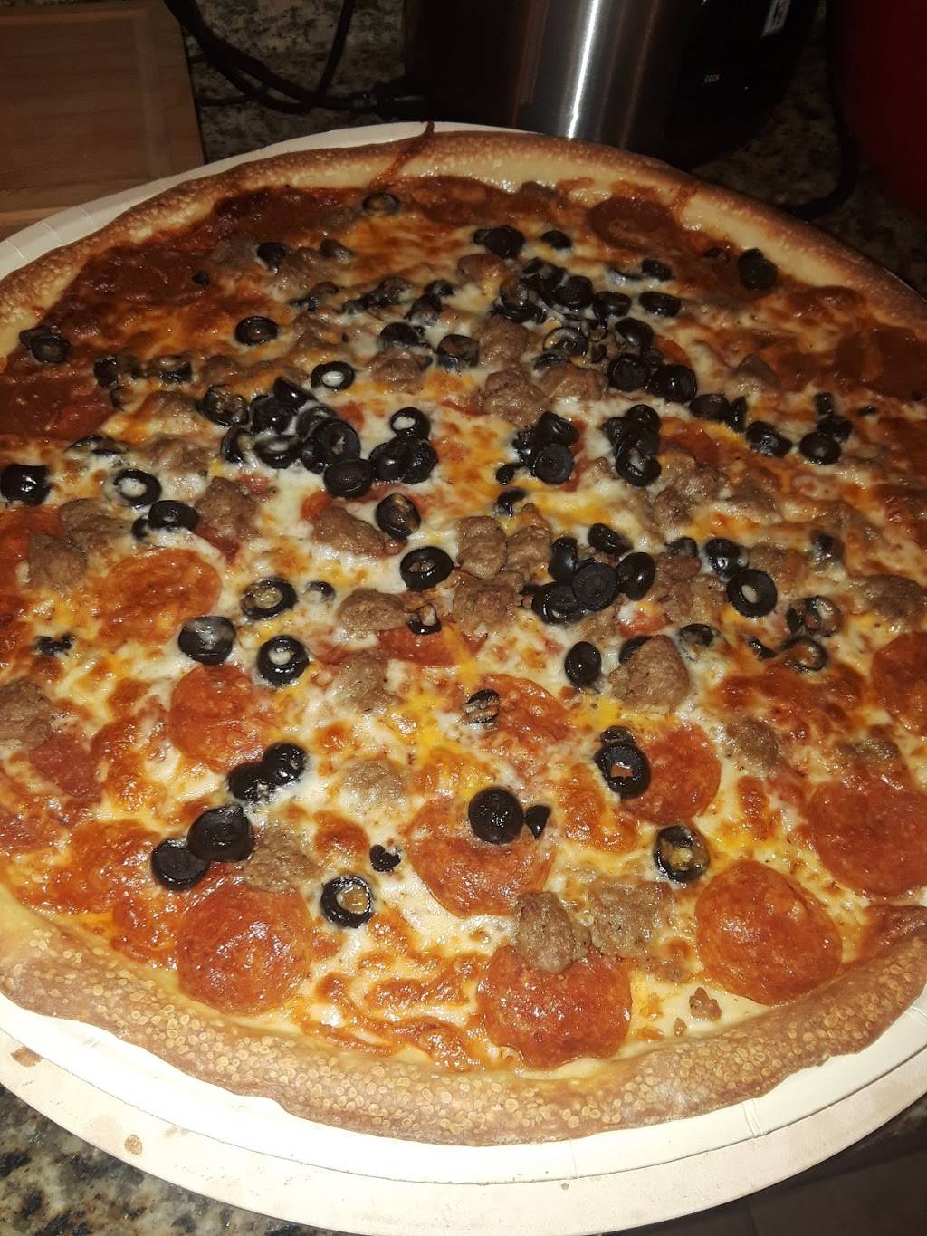Papa Murphys Take N Bake Pizza | meal takeaway | 12856 N Research Blvd, Austin, TX 78750, USA | 5123350770 OR +1 512-335-0770