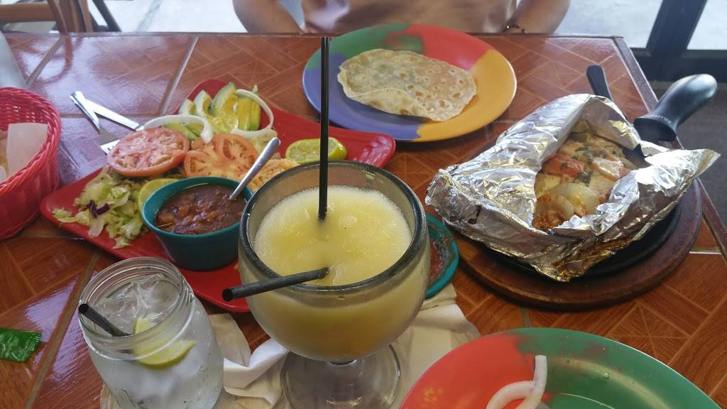 Guadalajara Mexican Restaurant | restaurant | 1710 S Colorado St, Lockhart, TX 78644, USA | 5123987707 OR +1 512-398-7707