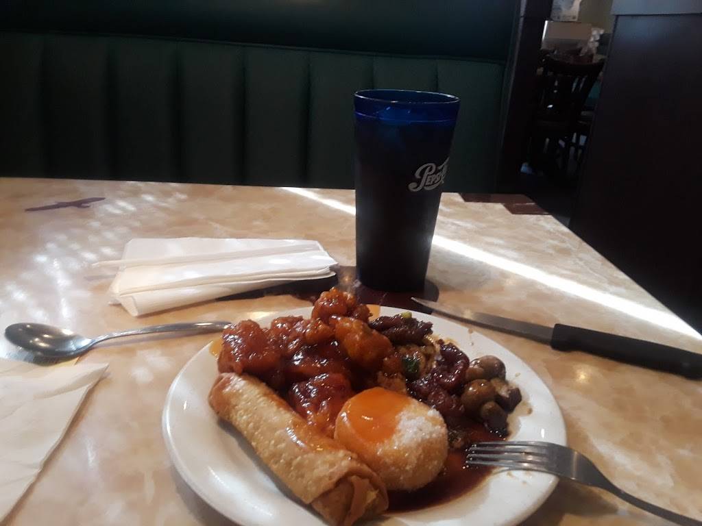 Asian Buffet | restaurant | 1749 W Hunt Hwy #101, San Tan Valley, AZ 85143, USA | 4808881619 OR +1 480-888-1619