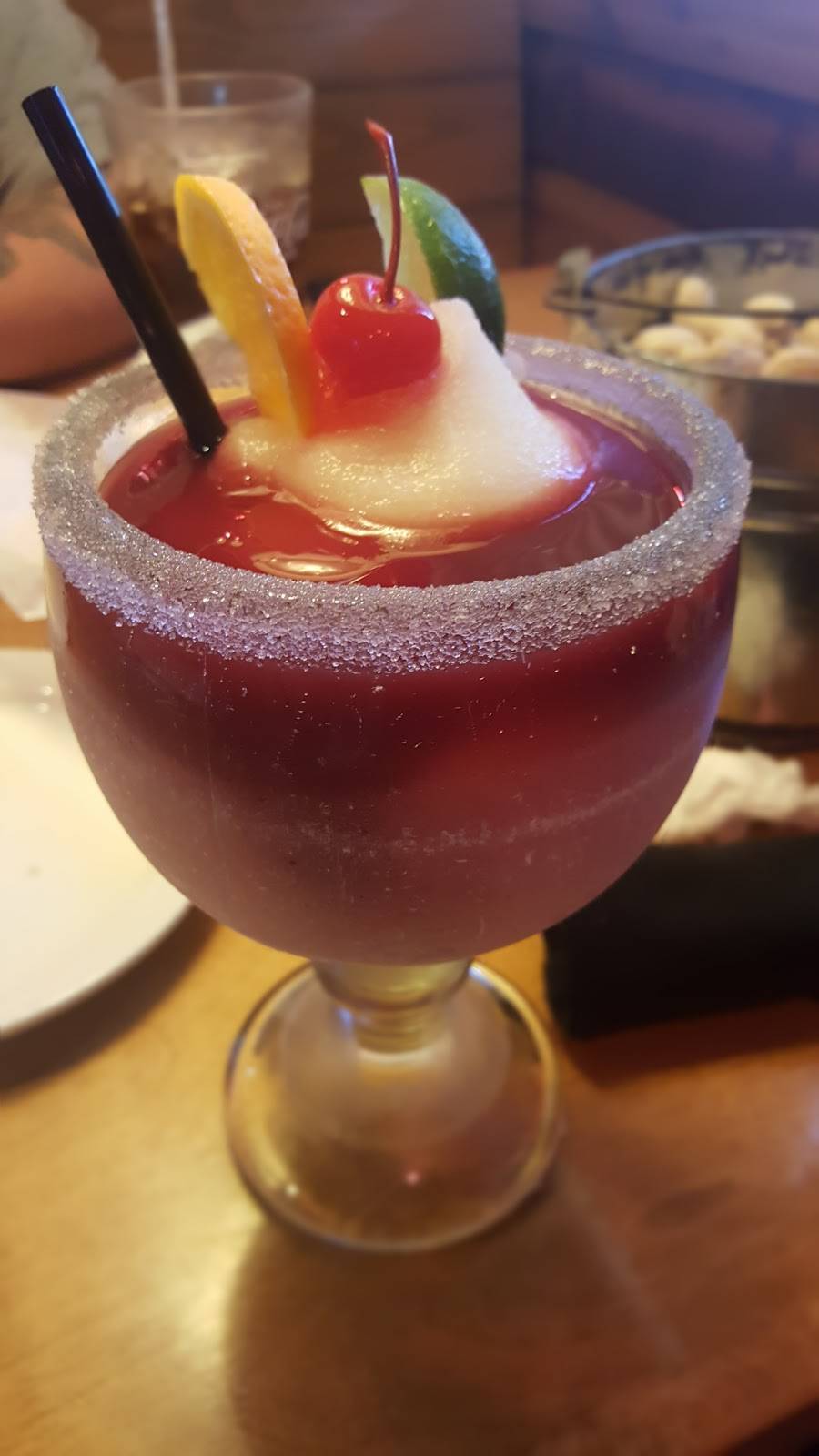 Texas Roadhouse | restaurant | 207 Commerce Dr, Elizabethtown, KY 42701, USA | 2707378801 OR +1 270-737-8801