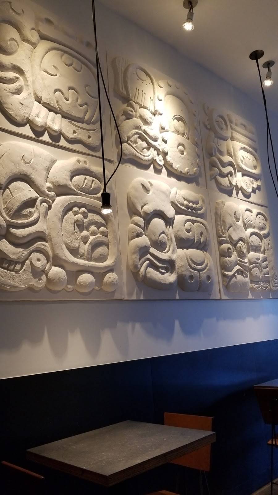 Chipotle Mexican Grill | restaurant | 1233 E Putnam Ave, Riverside, CT 06878, USA | 2036370078 OR +1 203-637-0078