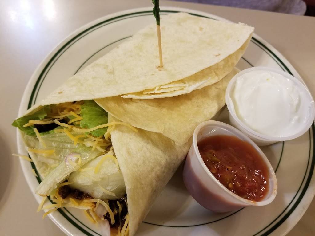 Chili Johns Restaurant | restaurant | 519 S Military Ave, Green Bay, WI 54303, USA | 9204944624 OR +1 920-494-4624