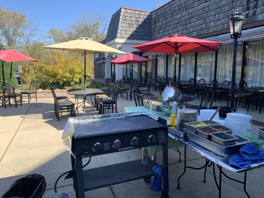 Palamuru Grill Indian Restaurant | restaurant | 401 E Dundee Rd, Wheeling, IL 60090, USA | 8478087474 OR +1 847-808-7474