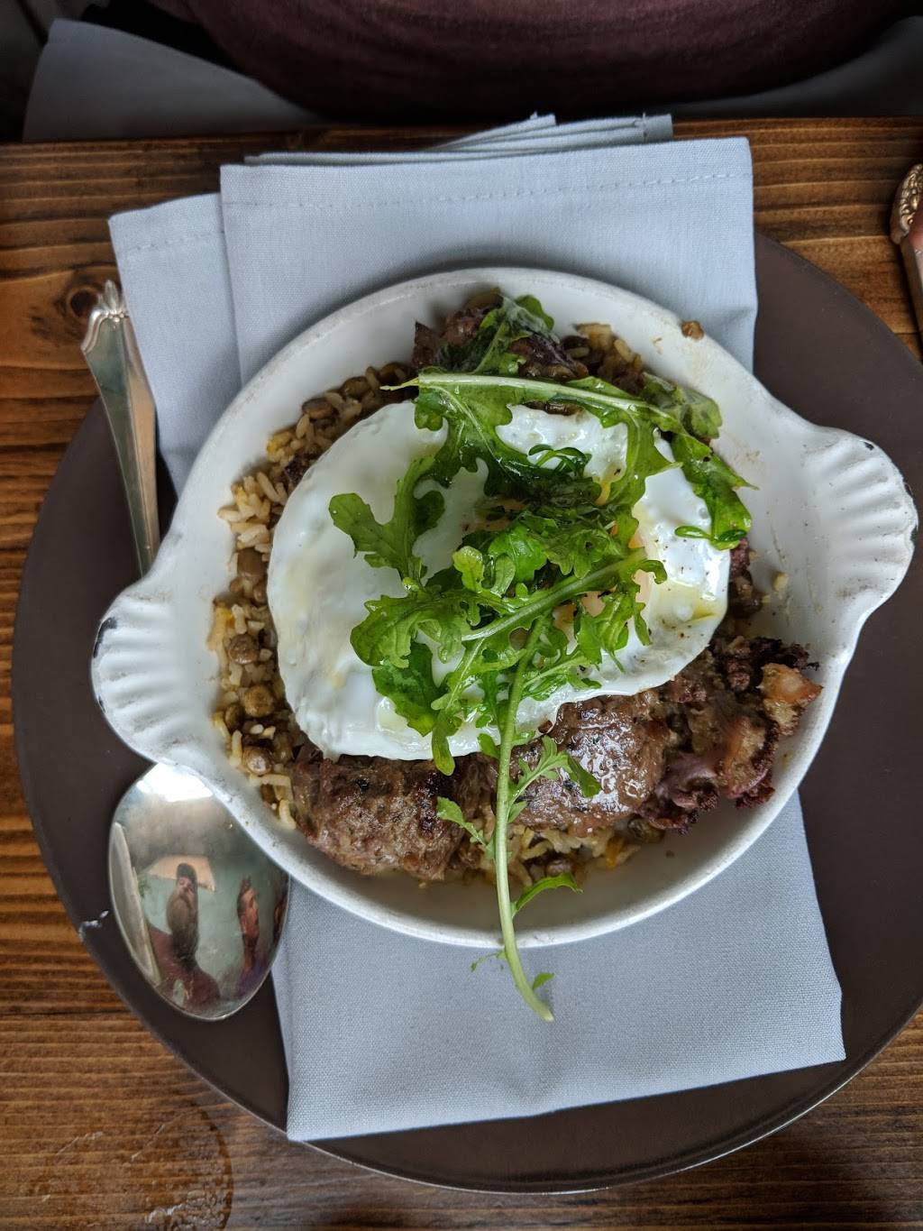 Pearl | restaurant | 500 1st St, Petaluma, CA 94952, USA | 7075595187 OR +1 707-559-5187