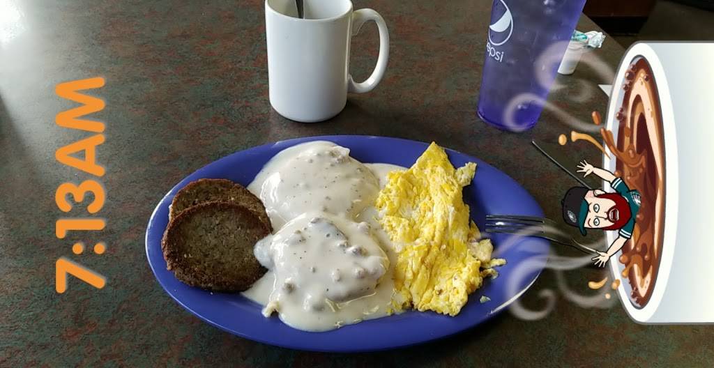 Creekside Subs | restaurant | 491 N Broad St, Brevard, NC 28712, USA | 8288844718 OR +1 828-884-4718