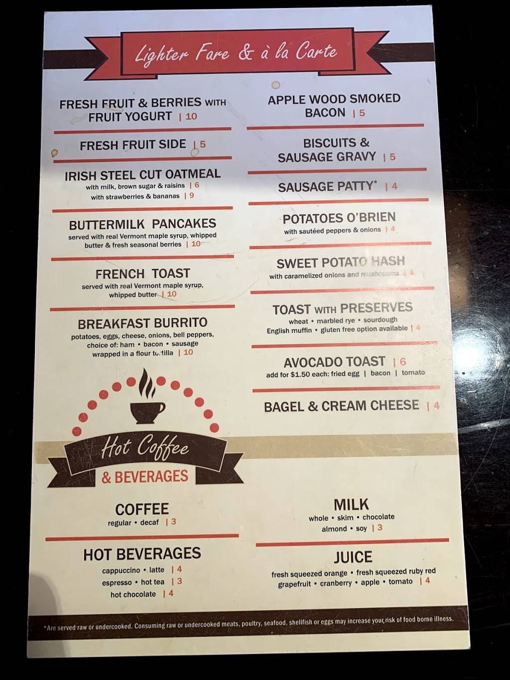 Bandannas Bar & Grill | restaurant | 2001 Thaynes Canyon Dr, Park City, UT 84060, USA | 4359405090 OR +1 435-940-5090