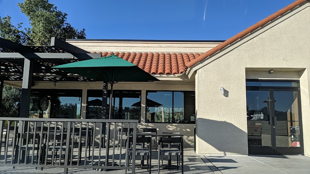 Starbucks | cafe | 9679 N Hayden Rd, Scottsdale, AZ 85258, USA | 4809222525 OR +1 480-922-2525