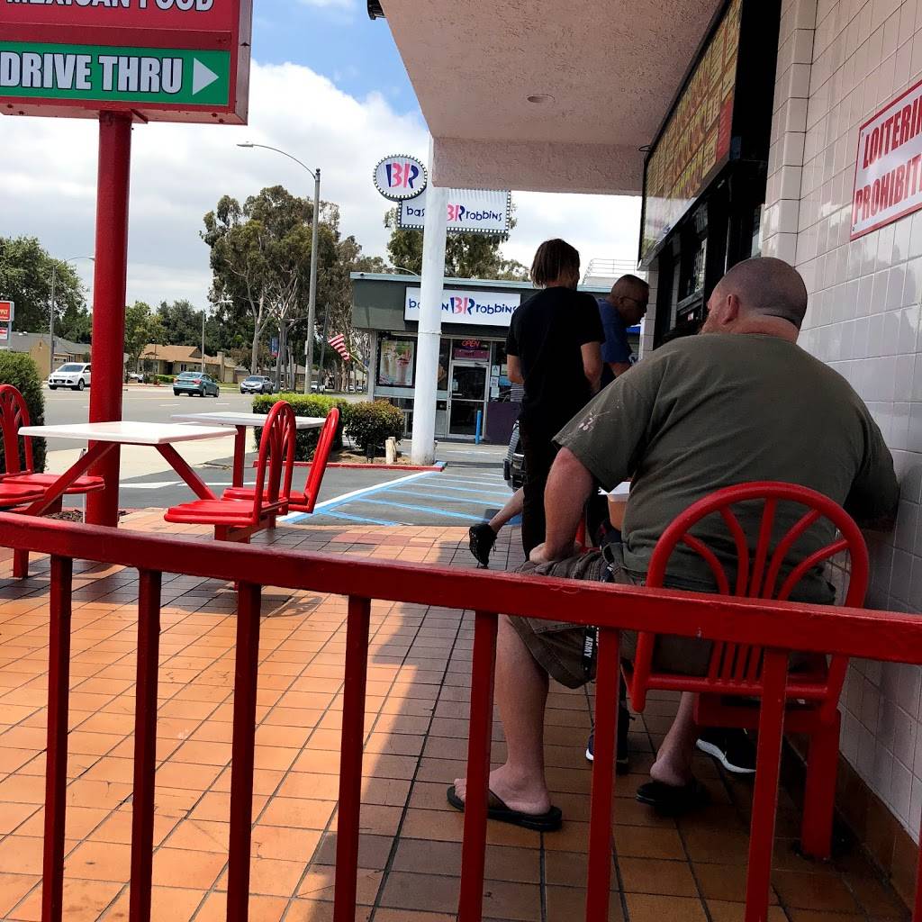 Adalbertos Mexican Food | restaurant | 5467 Del Amo Blvd, Lakewood, CA 90712, USA | 5624519990 OR +1 562-451-9990