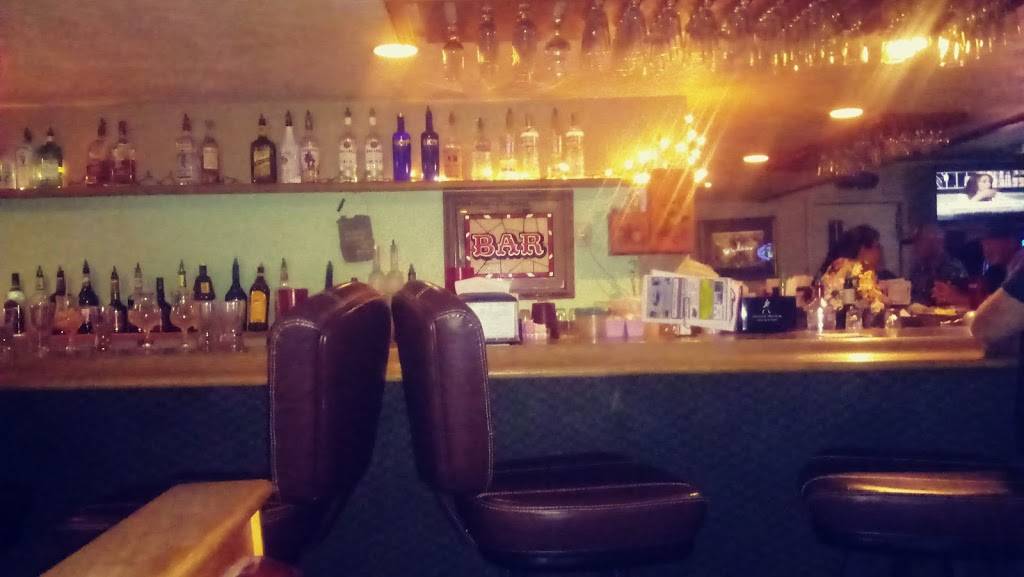 Our Pub | restaurant | 253 Hwy 40 W, Inglis, FL 34449, USA | 3524472406 OR +1 352-447-2406