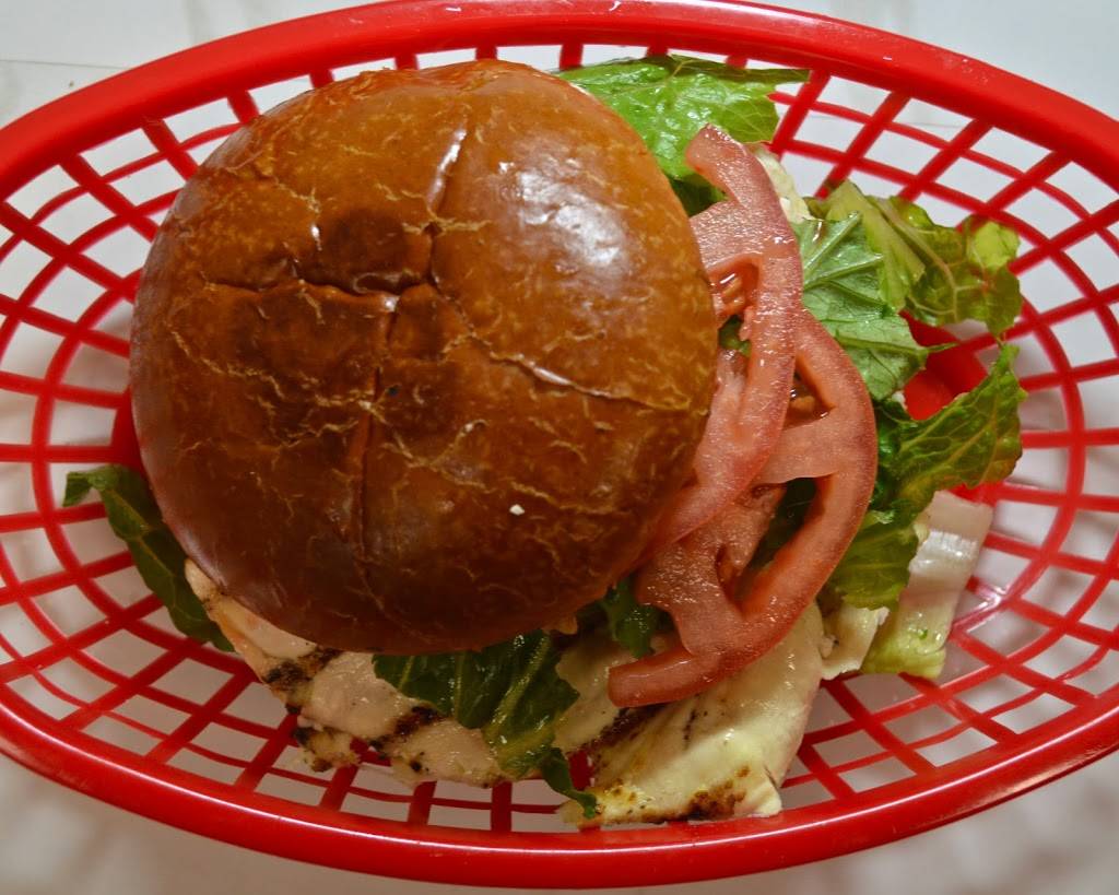 Kookers | restaurant | 620 E IL-22, Lake Zurich, IL 60047, USA | 8473823309 OR +1 847-382-3309