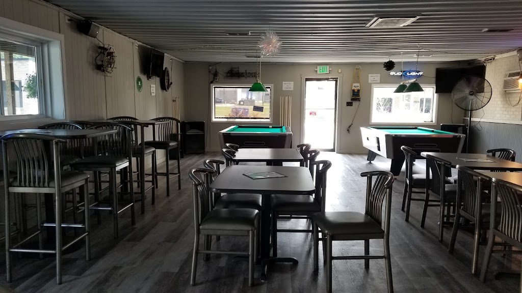 The Side Pocket Bar and Grill | restaurant | 1538 Indiana Ave, New Castle, IN 47362, USA | 7653882138 OR +1 765-388-2138