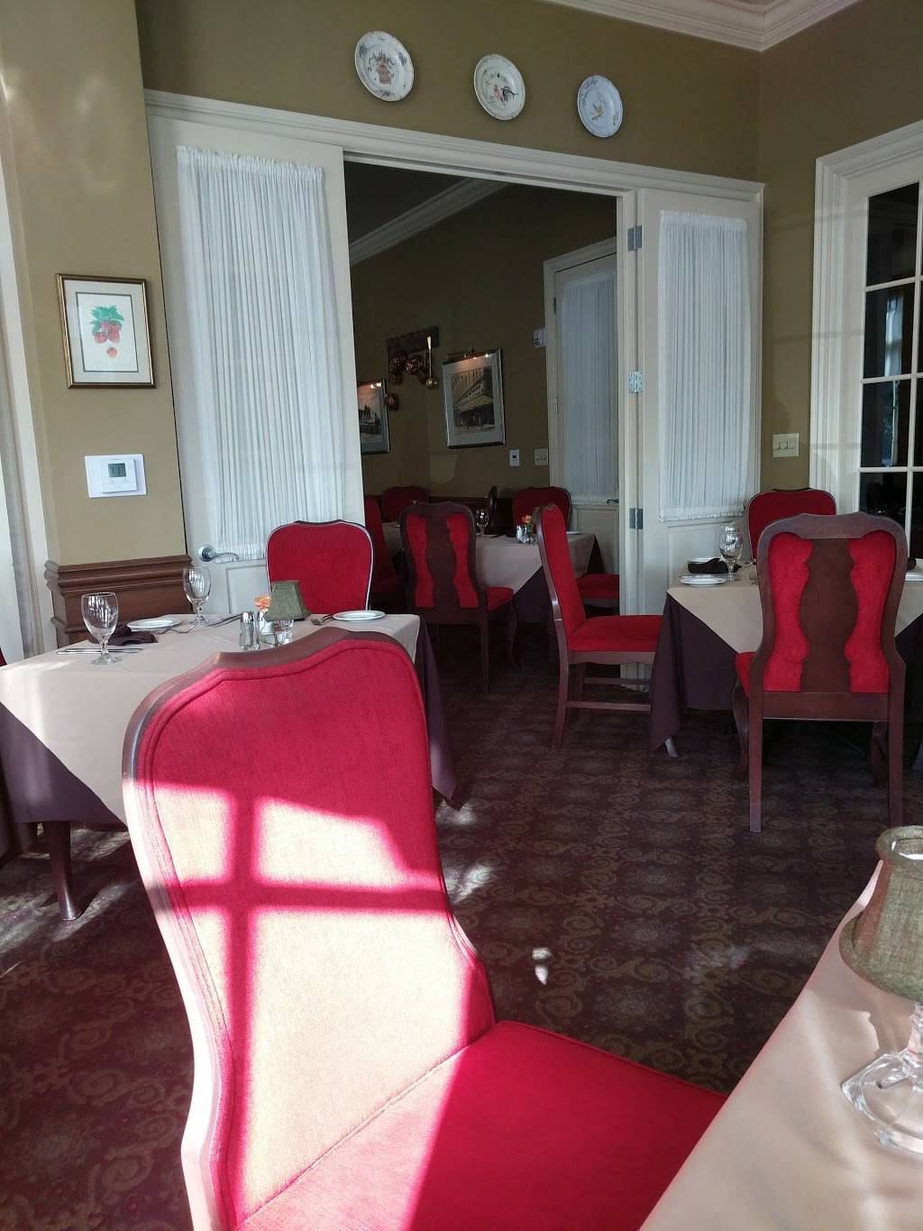 Paulettes Restaurant | restaurant | 50 Harbor Town Square, Memphis, TN 38103, USA | 9012603300 OR +1 901-260-3300