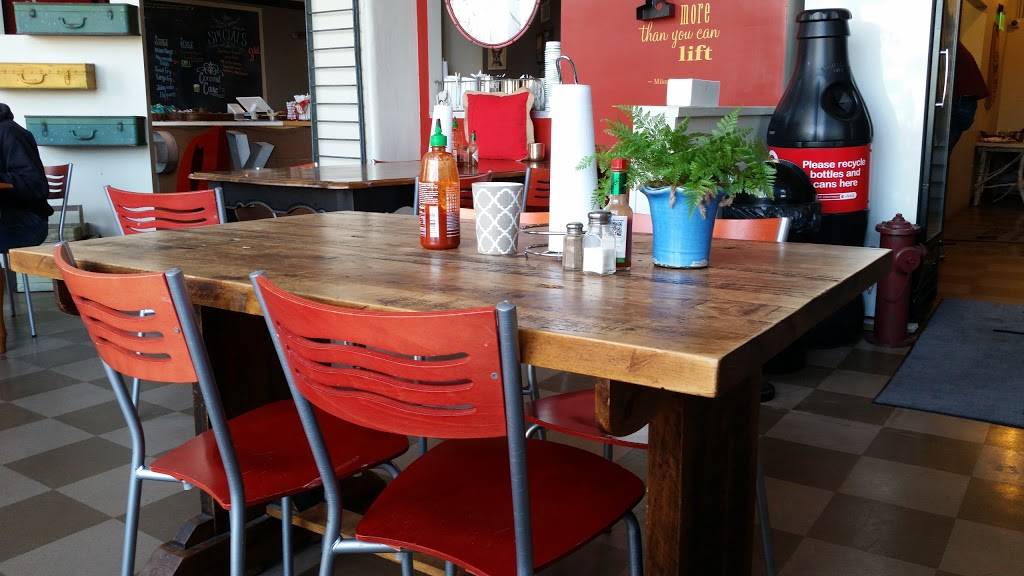 M | restaurant | 209 10th Ave S #223, Nashville, TN 37203, USA | 6156781591 OR +1 615-678-1591