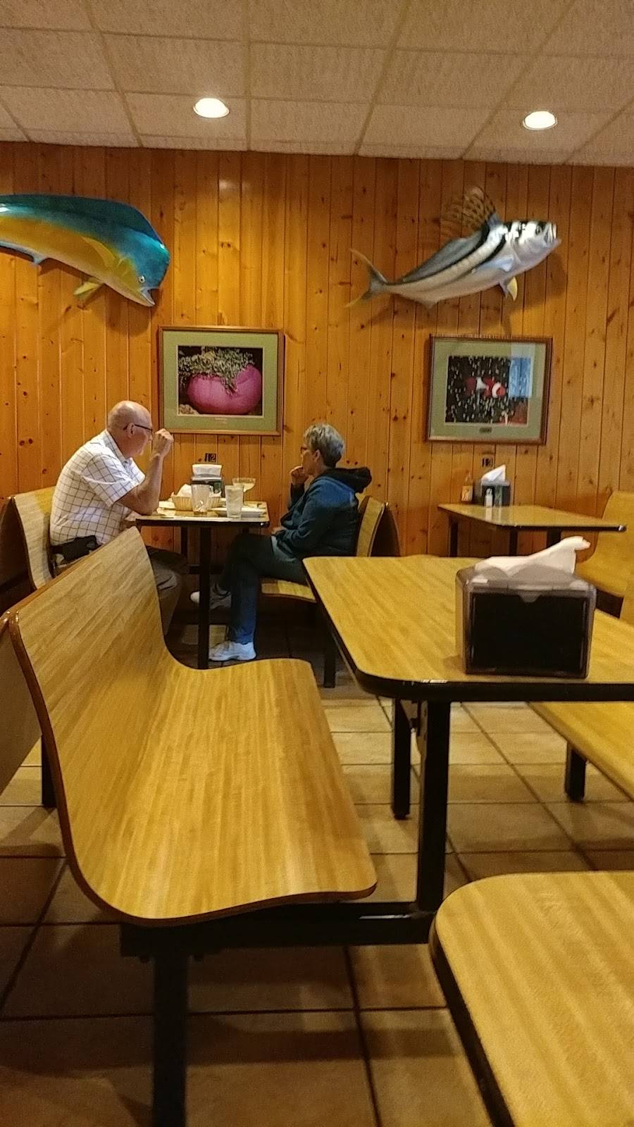 El Torero Mexican Restaurant | restaurant | 1944 Rockbridge Rd SW # 107, Stone Mountain, GA 30087, USA | 7704659684 OR +1 770-465-9684