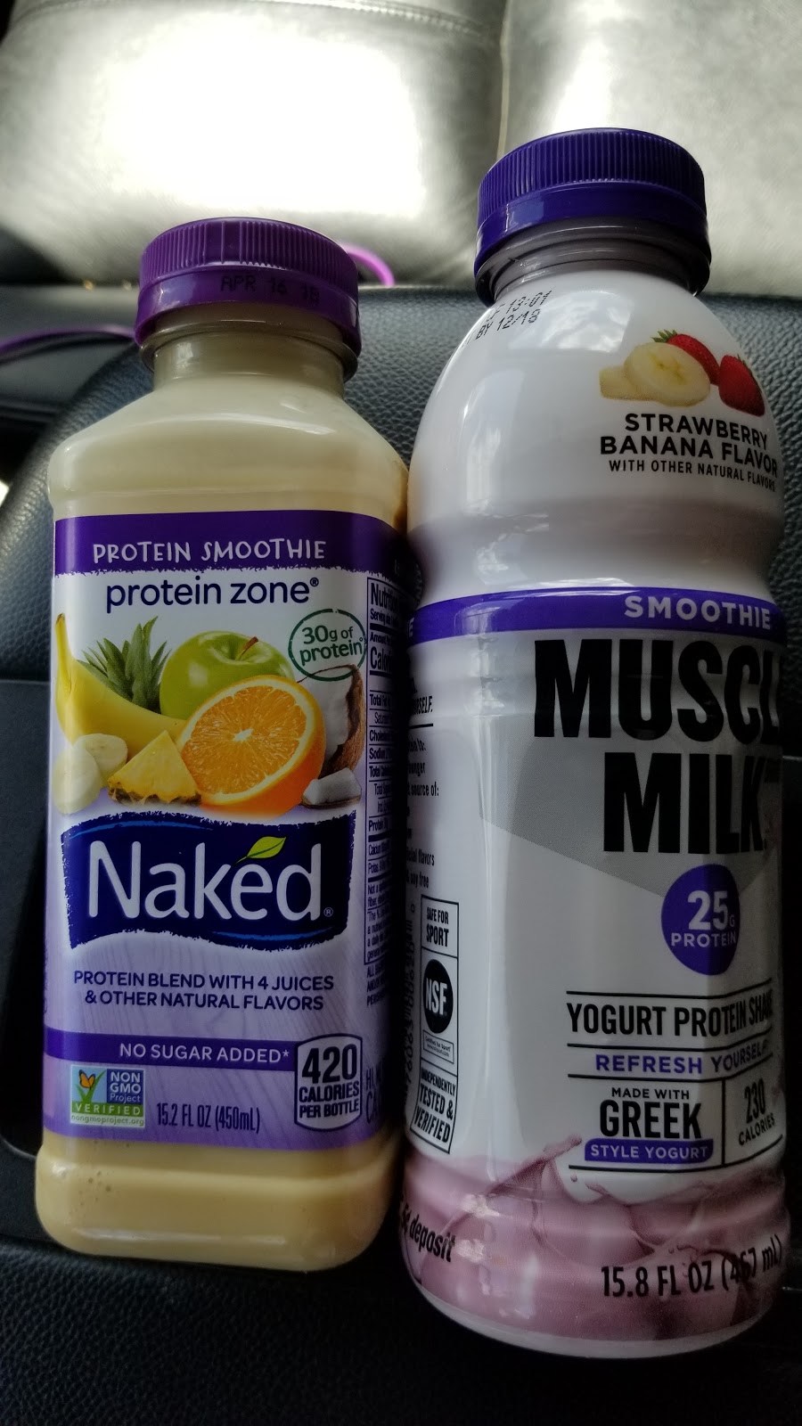 Exprezo Miami Gardens Exxon | restaurant | 16700 NW 17th Ave, Miami Gardens, FL 33056, USA | 3056235682 OR +1 305-623-5682