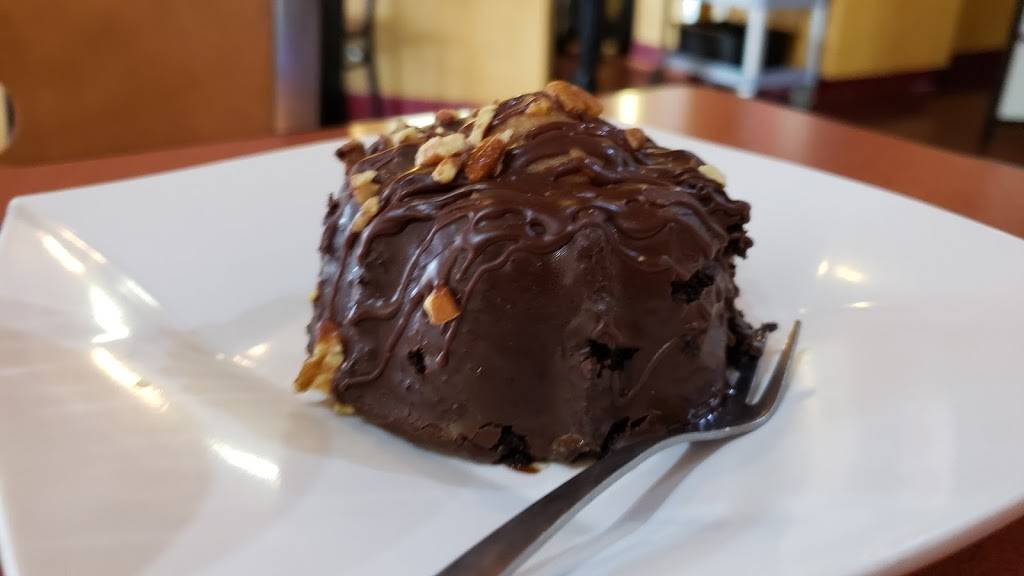 Mr. Sake Sushi & Grill | restaurant | 1387 E South Boulder Rd, Louisville, CO 80027, USA | 3036049999 OR +1 303-604-9999