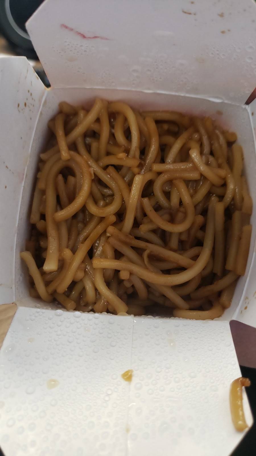 Pick Up Stix | meal takeaway | 1060 E Harriman Place Suite B Suite B, San Bernardino, CA 92408, USA | 9098064380 OR +1 909-806-4380