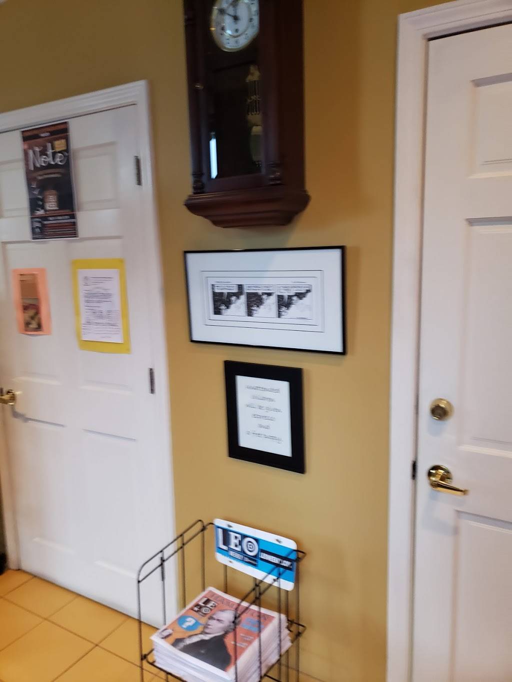 Main Eatery | restaurant | 643 W Main St, Louisville, KY 40202, USA | 5025897200 OR +1 502-589-7200