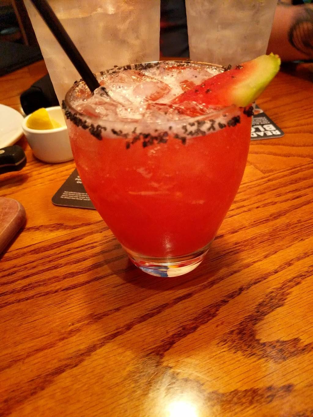 Outback Steakhouse | restaurant | 4723 S Yale Ave, Tulsa, OK 74135, USA | 9186271992 OR +1 918-627-1992