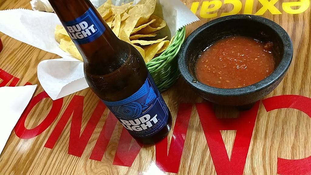 Mt Orab Food Court | restaurant | 8355, 103 Glover Dr, Mt Orab, OH 45154, USA | 9374442601 OR +1 937-444-2601