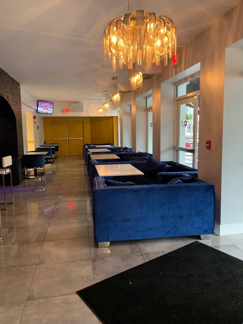Uncut Miami | night club | 124 Collins Ave, Miami Beach, FL 33139, USA | 2674753143 OR +1 267-475-3143