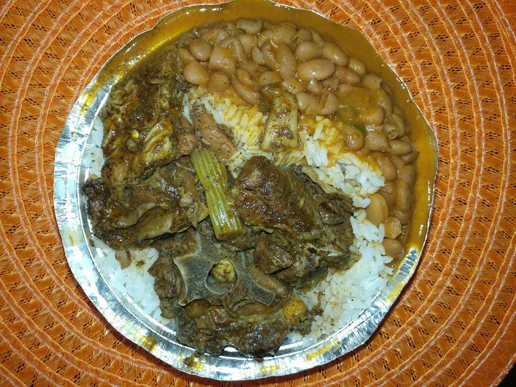 Tavares | restaurant | 96-10 Jamaica Ave, Woodhaven, NY 11421, USA | 7184410068 OR +1 718-441-0068