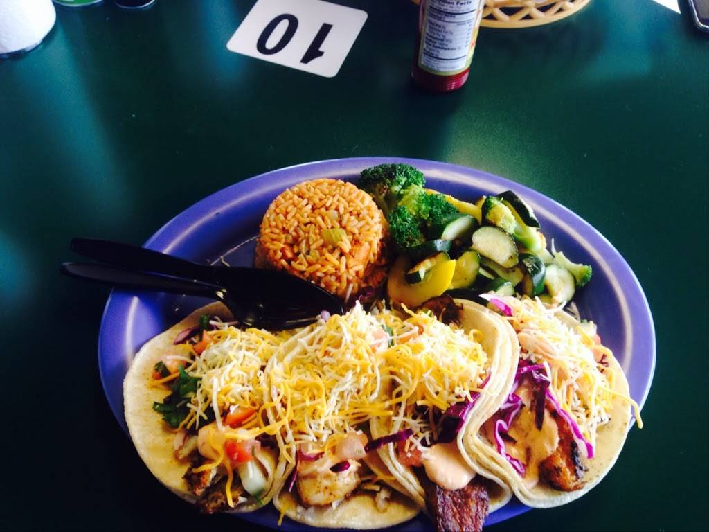 Louisiana Fish House | restaurant | 5055 Griggs Rd, Houston, TX 77021, USA | 2815010432 OR +1 281-501-0432