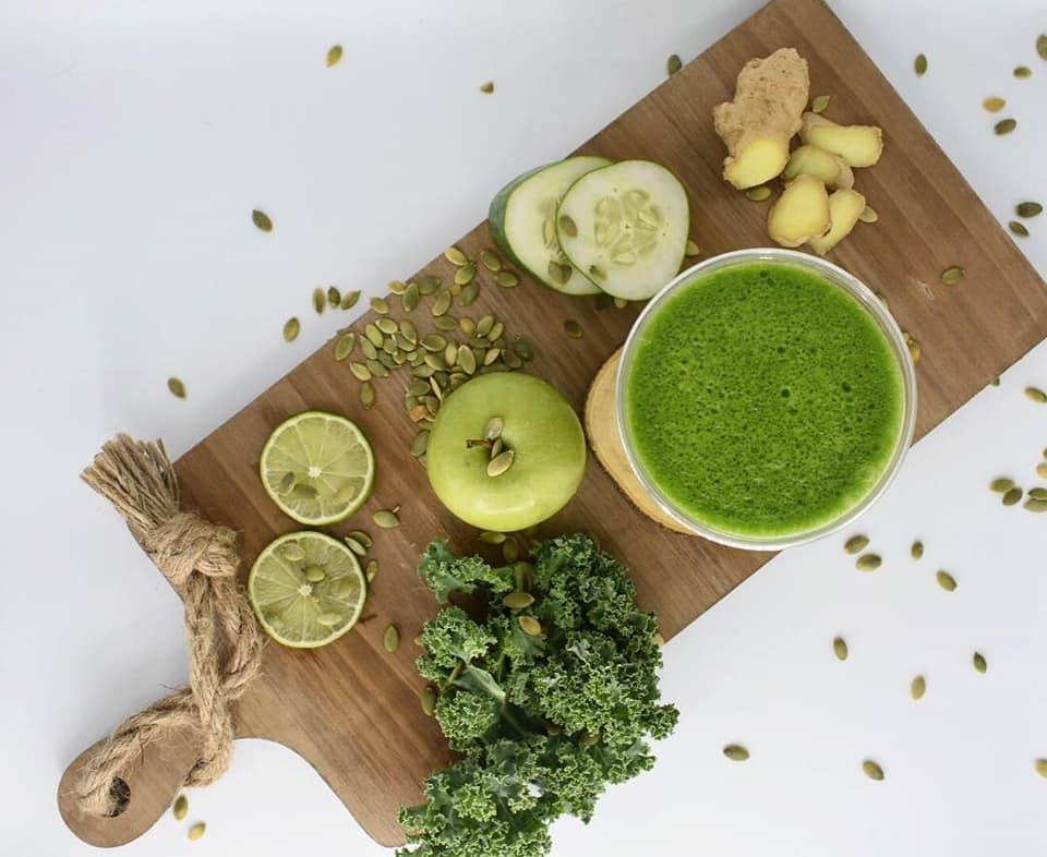 The Boost Juice Bar | restaurant | 1844 Tamiami Trail N, Naples, FL 34102, USA | 2393020138 OR +1 239-302-0138