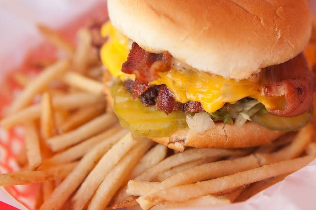 Shake Shake Shake | restaurant | 124 N Tacoma Ave, Tacoma, WA 98403, USA | 2535074060 OR +1 253-507-4060