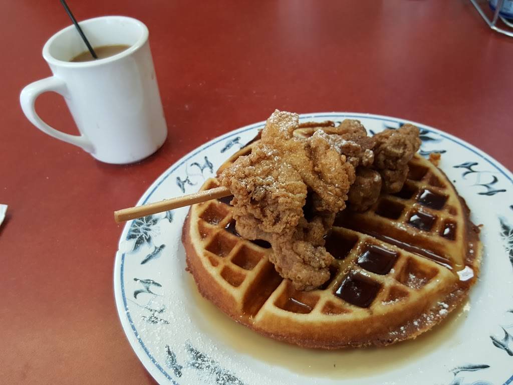 Forty Niner Restaurant | restaurant | 4304, 98-110 Honomanu St, Aiea, HI 96701, USA | 8084841940 OR +1 808-484-1940