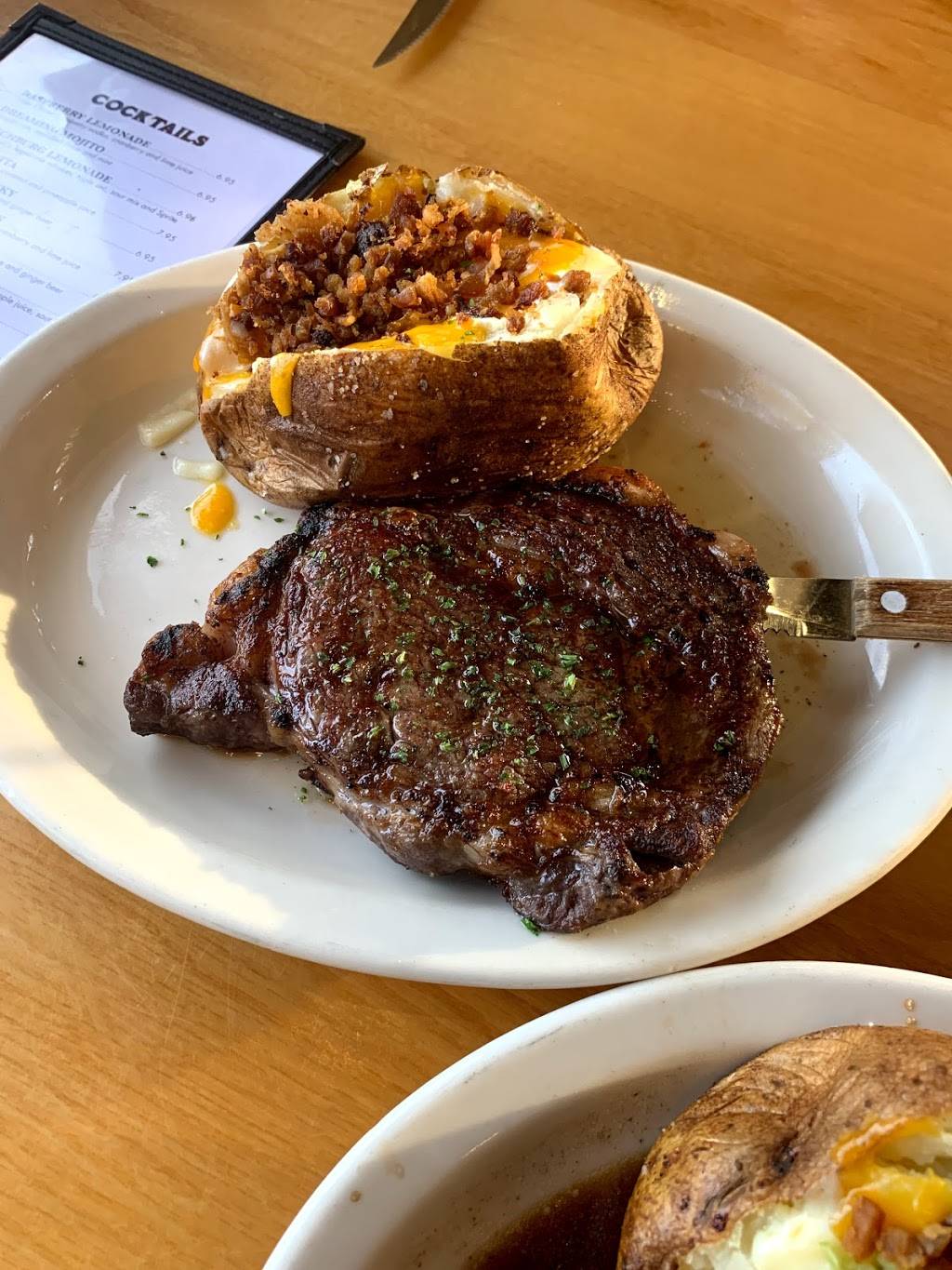 California Dreaming Restaurant | restaurant | 40 Beacon Dr, Greenville, SC 29615, USA | 8642349000 OR +1 864-234-9000