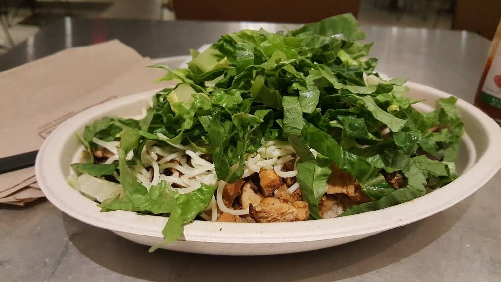 Chipotle Mexican Grill | restaurant | 246 S Lake Ave, Pasadena, CA 91101, USA | 6262299173 OR +1 626-229-9173