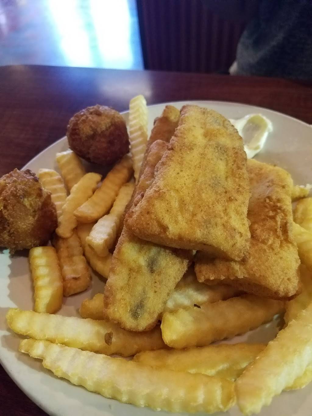 Juniors Seafood Restaurant and Grill | restaurant | 464073 FL-200, Yulee, FL 32097, USA | 9043106922 OR +1 904-310-6922