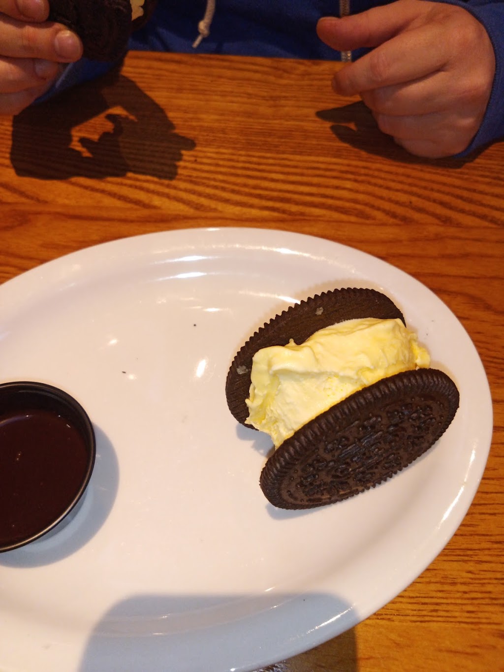 Glory Days Grill | restaurant | 1926 Capital Cir NE, Tallahassee, FL 32308, USA | 8509193779 OR +1 850-919-3779