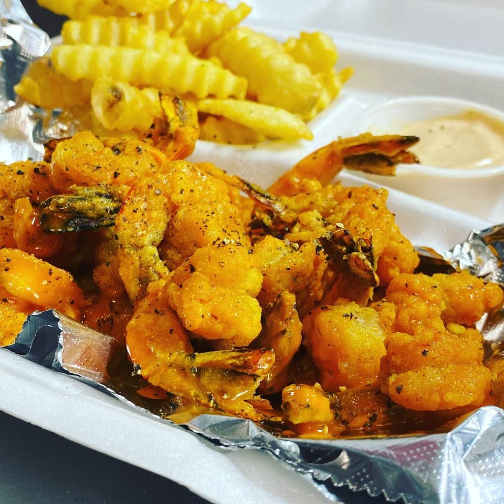 A Taste Of Louisiana | restaurant | 2074 Old Norcross Rd suite C, Lawrenceville, GA 30044, USA | 4702923397 OR +1 470-292-3397