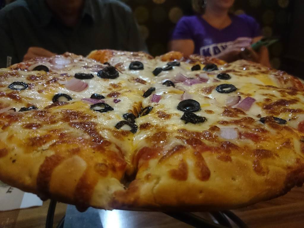 Hy-Vee Market Grille | restaurant | 7610 N Orange Prairie Rd, Peoria, IL 61615, USA | 3095891030 OR +1 309-589-1030