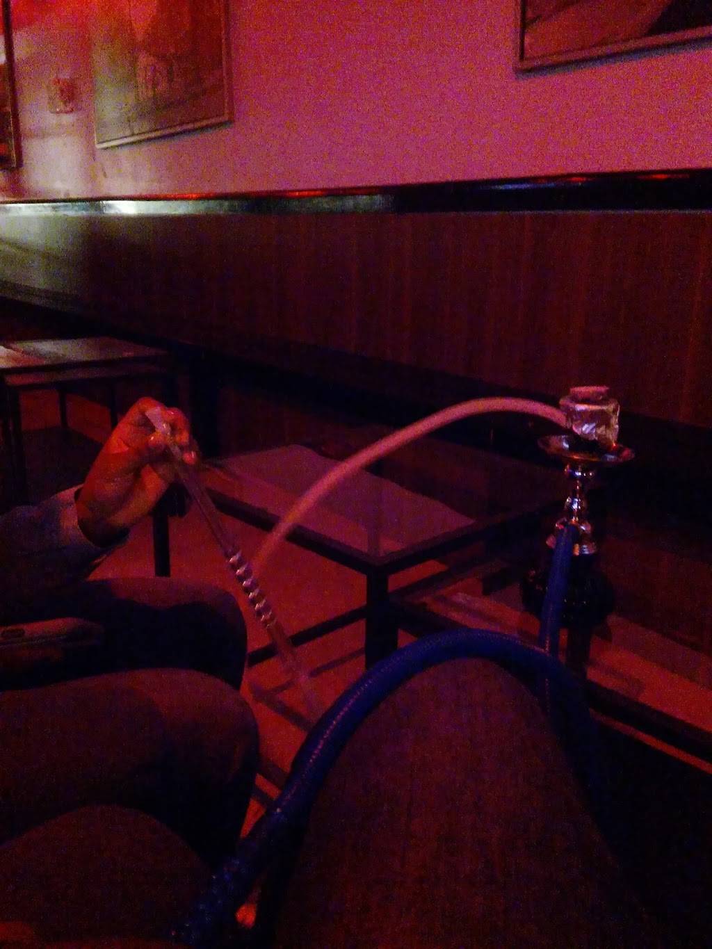 Oasis - Highland Lounge and Cafe | night club | 663 S Highland St, Memphis, TN 38111, USA | 9015902025 OR +1 901-590-2025